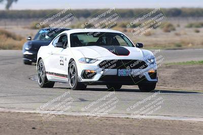 media/Nov-01-2025-PCA Central Coast (Sat) [[5e27ded23e]]/White Group/Grapevine/